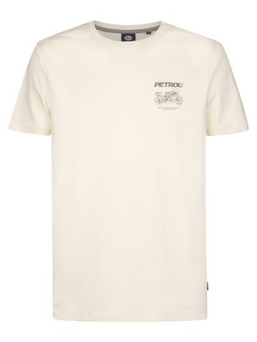 Petrol Industries T-Shirt