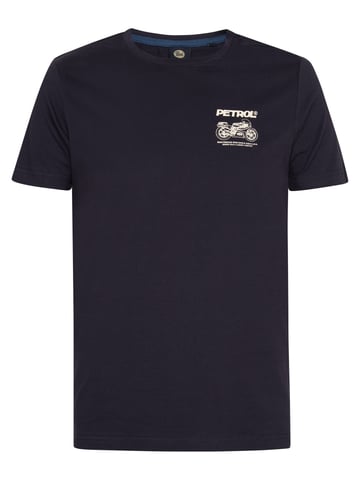 Petrol Industries T-Shirt
