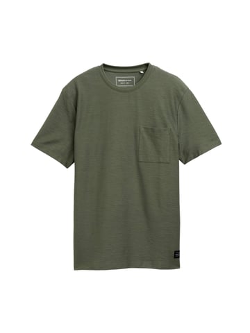 Tom Tailor T-Shirt