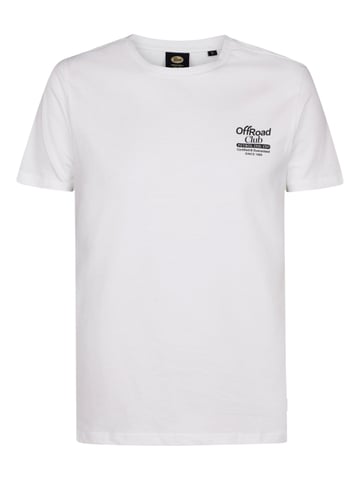 Petrol Industries T-Shirt