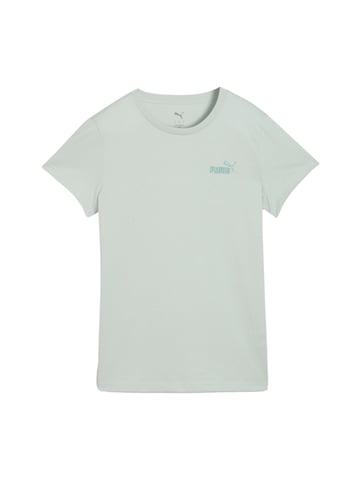 Puma T-Shirt