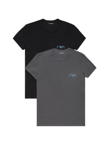 Emporio Armani T-Shirt