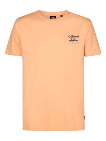 Petrol Industries T-Shirt