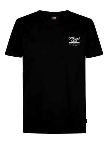 Petrol Industries T-Shirt