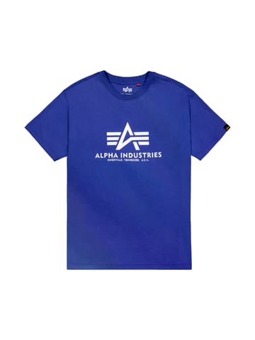Alpha Industries T-Shirt