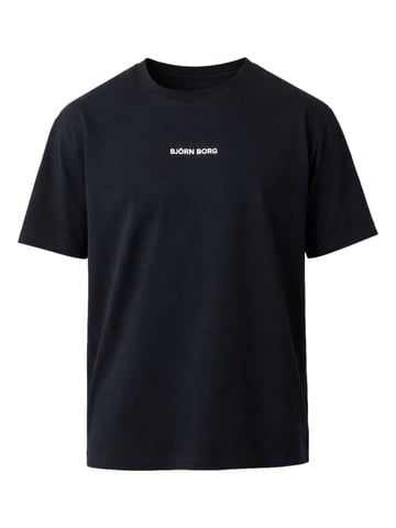 Bjorn Borg T-Shirt