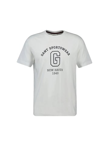 Gant T-Shirt