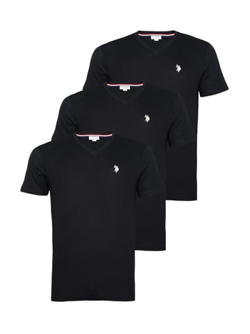 U.S. Polo Assn T-Shirt