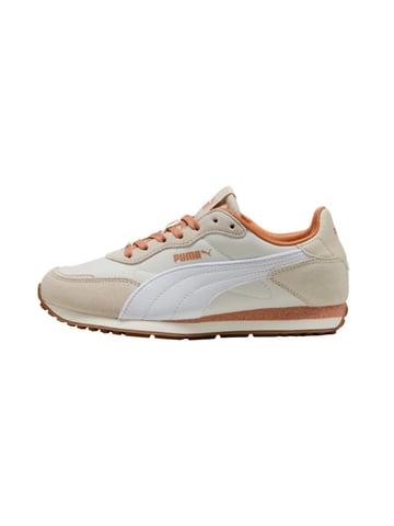Puma Sneaker