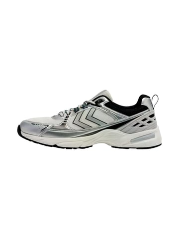 Hummel Sportschuhe