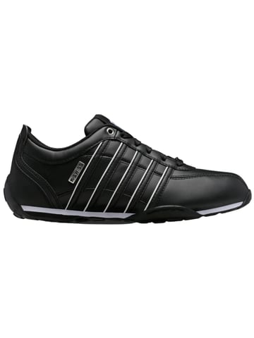 K-Swiss Schuhe