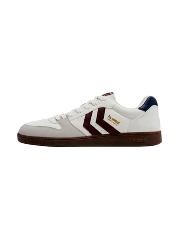 Hummel Sportschuhe