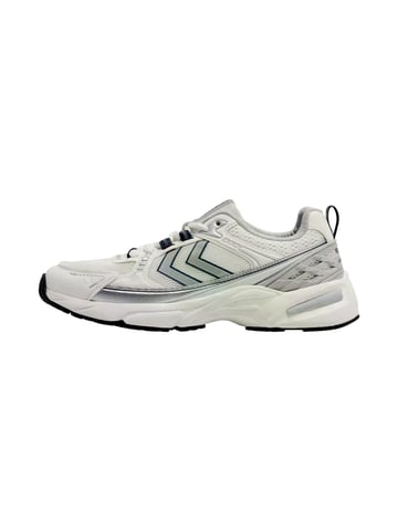 Hummel Sportschuhe