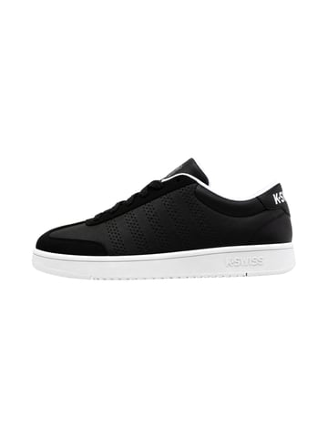 K-Swiss Sportschuhe