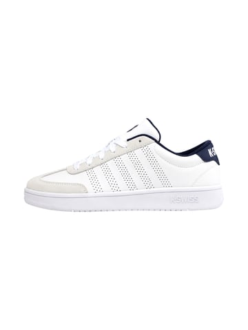 K-Swiss Sportschuhe