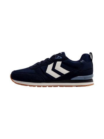 Hummel Sportschuhe