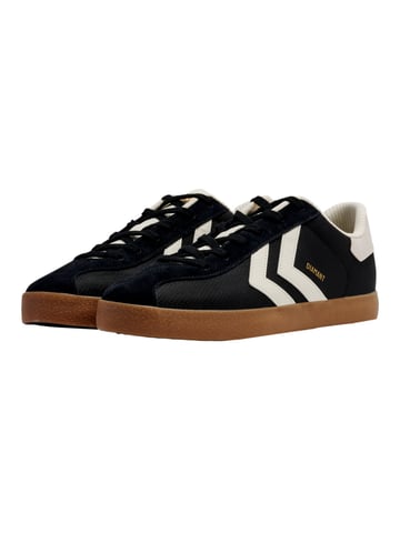 Hummel Sportschuhe