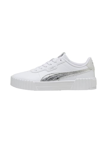 Puma Sneaker