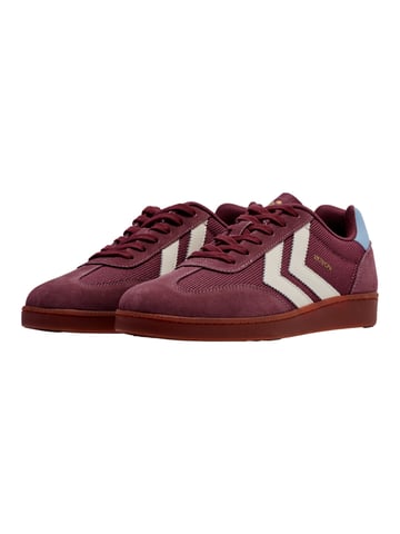 Hummel Sportschuhe