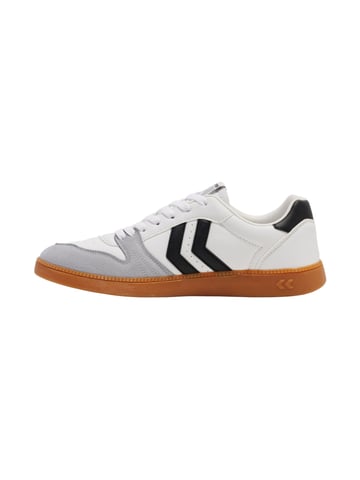 Hummel Sportschuhe