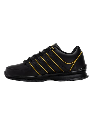 K-Swiss Sportschuhe