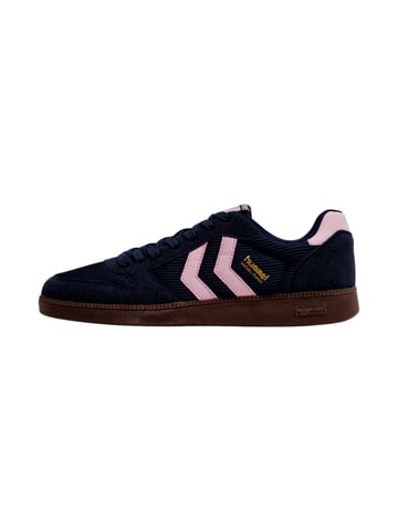 Hummel Sportschuhe