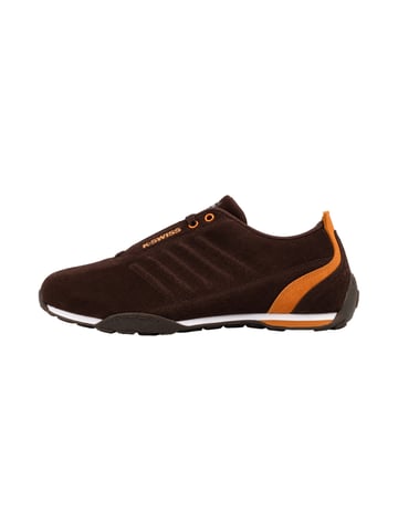K-Swiss Sportschuhe