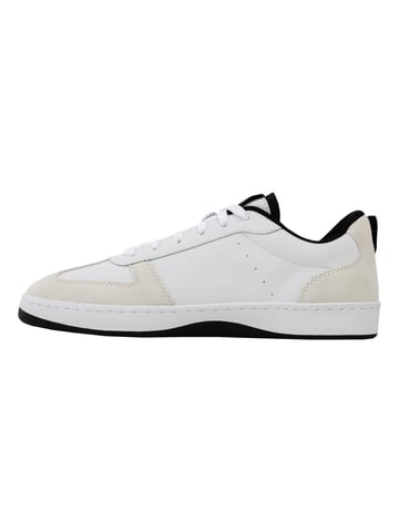 K-Swiss Sportschuhe