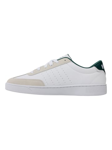 K-Swiss Sportschuhe