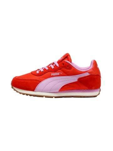 Puma Sneaker