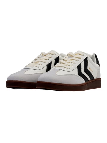 Hummel Sportschuhe
