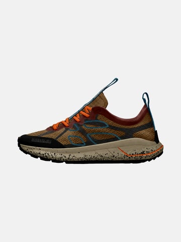 Napapijri Sneaker