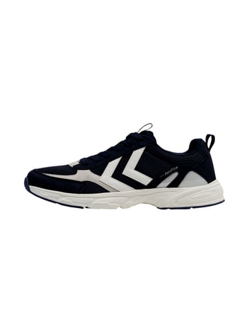 Hummel Sportschuhe