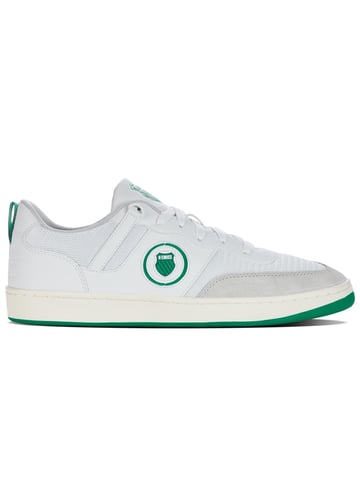K-Swiss Sneaker