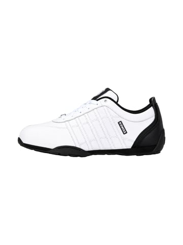 K-Swiss Sportschuhe