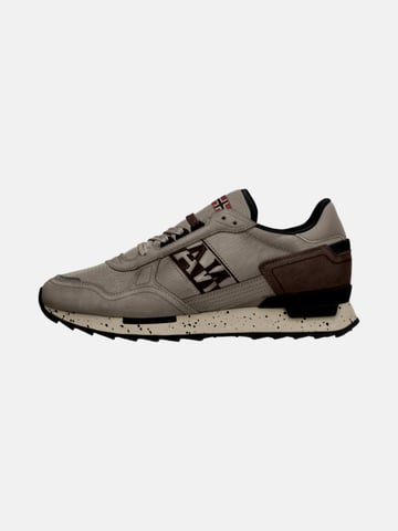 Napapijri Sneaker