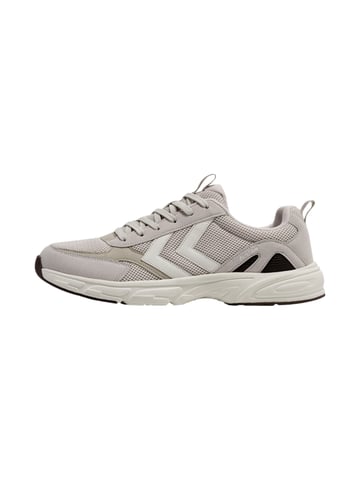 Hummel Sportschuhe