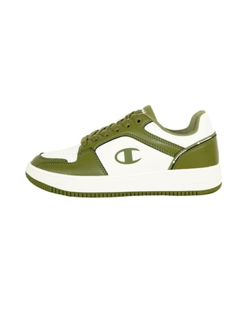 Champion Sneaker