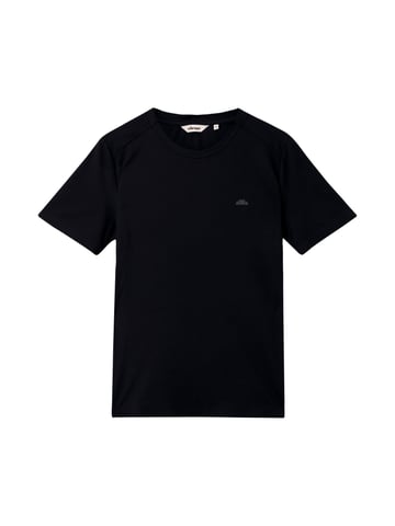 Ellesay T-Shirt