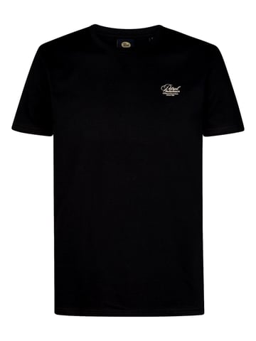 Petrol Industries T-Shirt