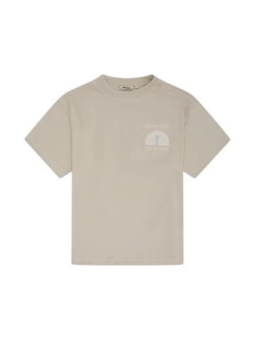 Ellesay T-Shirt
