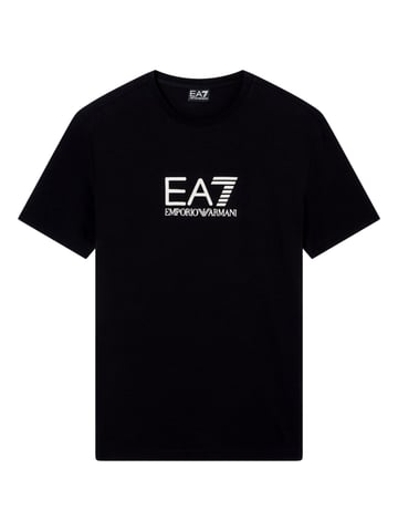 EA7 T-Shirt