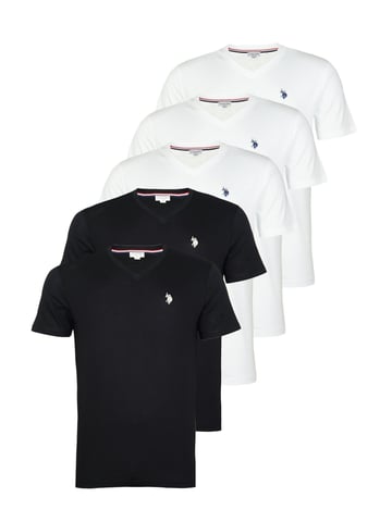 U.S. Polo Assn T-Shirt