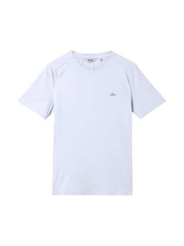 Ellesay T-Shirt