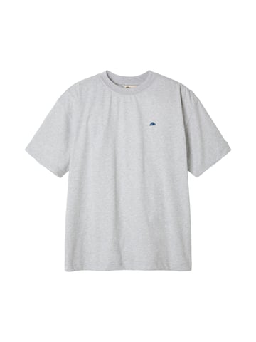 Ellesay T-Shirt