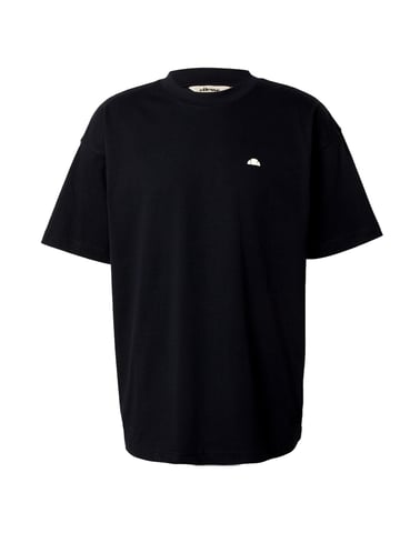 Ellesay T-Shirt