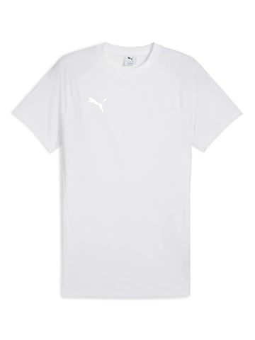 Puma T-Shirt