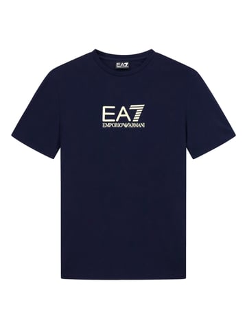 EA7 T-Shirt