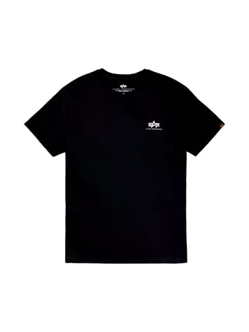 Alpha Industries T-Shirt
