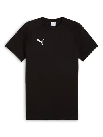 Puma T-Shirt